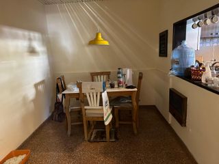 Foto 11 de Casa en venta en barrio Juniors, 3 dormitorios, cocina separada, terraza y patio.  APTO CREDITO