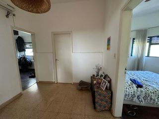 Foto 14 de Casa en venta en barrio Juniors, 3 dormitorios, cocina separada, terraza y patio.  APTO CREDITO