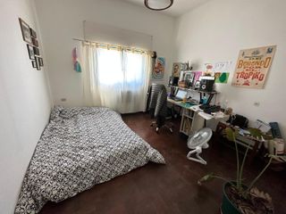 Foto 19 de Casa en venta en barrio Juniors, 3 dormitorios, cocina separada, terraza y patio.  APTO CREDITO