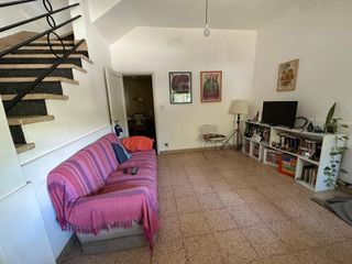 Foto 6 de Casa en venta en barrio Juniors, 3 dormitorios, cocina separada, terraza y patio.  APTO CREDITO