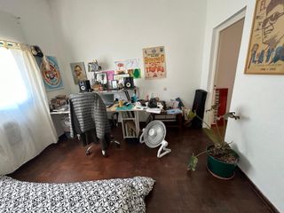 Foto 20 de Casa en venta en barrio Juniors, 3 dormitorios, cocina separada, terraza y patio.  APTO CREDITO