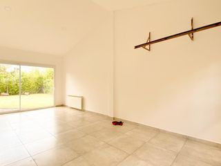 Foto 24 de VENTA | CASA DE 4 AMB | BARRIO PRIVADO LAS PRUNAS