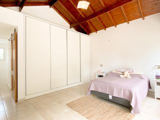 Foto 7 de VENTA | CASA DE 4 AMB | BARRIO PRIVADO LAS PRUNAS