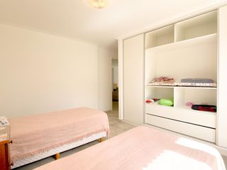 Foto 16 de VENTA | CASA DE 4 AMB | BARRIO PRIVADO LAS PRUNAS