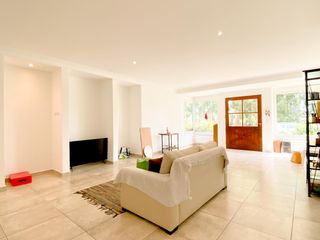 Foto 17 de VENTA | CASA DE 4 AMB | BARRIO PRIVADO LAS PRUNAS