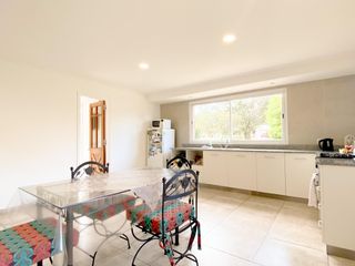 Foto 21 de VENTA | CASA DE 4 AMB | BARRIO PRIVADO LAS PRUNAS