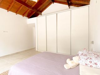 Foto 8 de VENTA | CASA DE 4 AMB | BARRIO PRIVADO LAS PRUNAS