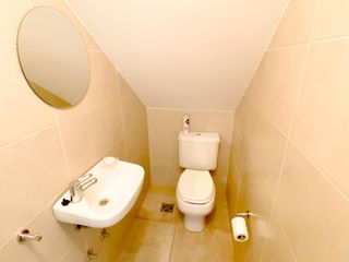 Foto 13 de VENTA | CASA DE 4 AMB | BARRIO PRIVADO LAS PRUNAS