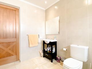 Foto 10 de VENTA | CASA DE 4 AMB | BARRIO PRIVADO LAS PRUNAS