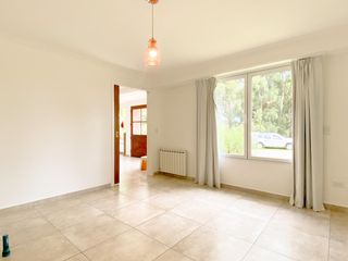 Foto 14 de VENTA | CASA DE 4 AMB | BARRIO PRIVADO LAS PRUNAS