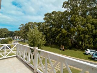 Foto 5 de VENTA | CASA DE 4 AMB | BARRIO PRIVADO LAS PRUNAS