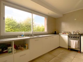 Foto 22 de VENTA | CASA DE 4 AMB | BARRIO PRIVADO LAS PRUNAS