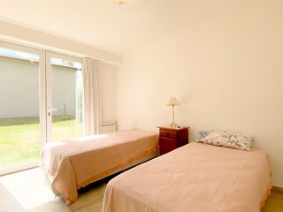 Foto 15 de VENTA | CASA DE 4 AMB | BARRIO PRIVADO LAS PRUNAS