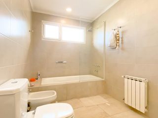 Foto 9 de VENTA | CASA DE 4 AMB | BARRIO PRIVADO LAS PRUNAS