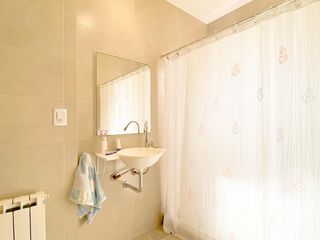 Foto 12 de VENTA | CASA DE 4 AMB | BARRIO PRIVADO LAS PRUNAS