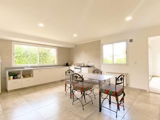 Foto 20 de VENTA | CASA DE 4 AMB | BARRIO PRIVADO LAS PRUNAS