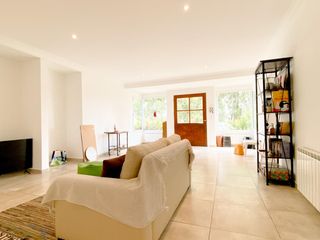 Foto 19 de VENTA | CASA DE 4 AMB | BARRIO PRIVADO LAS PRUNAS