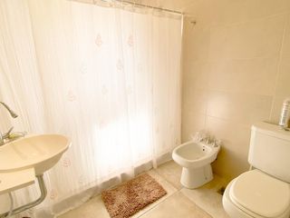 Foto 11 de VENTA | CASA DE 4 AMB | BARRIO PRIVADO LAS PRUNAS
