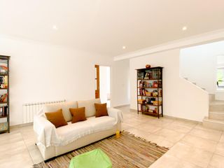 Foto 18 de VENTA | CASA DE 4 AMB | BARRIO PRIVADO LAS PRUNAS