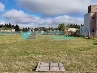 Foto 7 de Lote en Venta en esquina  en Barrio Malibu en Canning de 1600 M2