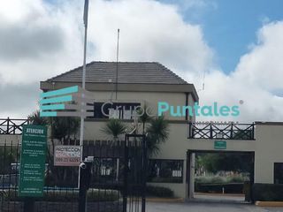 Foto 4 de Lote en Venta en esquina  en Barrio Malibu en Canning de 1600 M2
