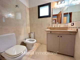 Foto 11 de Casa en venta Campiñas del sur 5 dormitorios oficina piscina