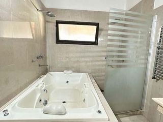 Foto 22 de Casa en venta Campiñas del sur 5 dormitorios oficina piscina