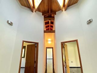 Foto 14 de Casa en venta Campiñas del sur 5 dormitorios oficina piscina