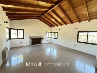 Foto 3 de Casa en venta Campiñas del sur 5 dormitorios oficina piscina