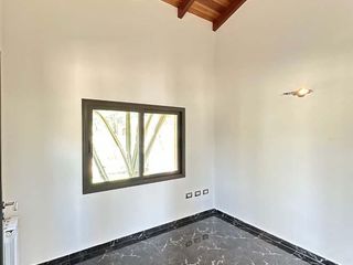 Foto 4 de Casa en venta Campiñas del sur 5 dormitorios oficina piscina