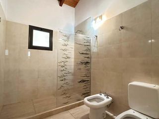 Foto 13 de Casa en venta Campiñas del sur 5 dormitorios oficina piscina