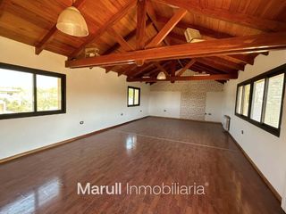 Foto 29 de Casa en venta Campiñas del sur 5 dormitorios oficina piscina
