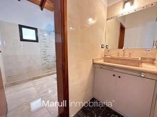 Foto 12 de Casa en venta Campiñas del sur 5 dormitorios oficina piscina
