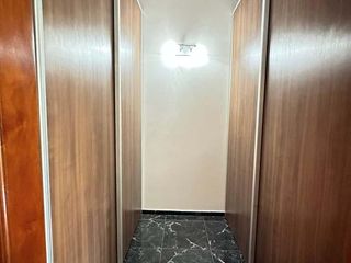 Foto 20 de Casa en venta Campiñas del sur 5 dormitorios oficina piscina