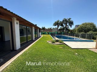Foto 25 de Casa en venta Campiñas del sur 5 dormitorios oficina piscina