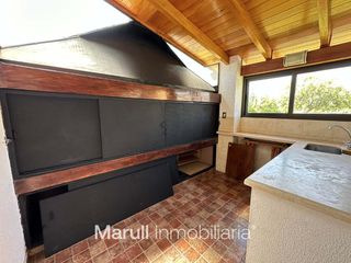 Foto 31 de Casa en venta Campiñas del sur 5 dormitorios oficina piscina