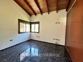 Foto 15 de Casa en venta Campiñas del sur 5 dormitorios oficina piscina