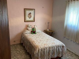 Foto 11 de Local en  Venta con Ph de 3 dormitorios en General Madariaga