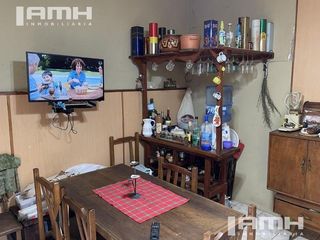 Foto 13 de Local en  Venta con Ph de 3 dormitorios en General Madariaga