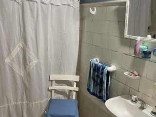 Foto 5 de Local en  Venta con Ph de 3 dormitorios en General Madariaga