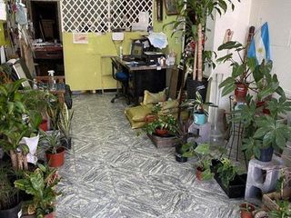 Foto 9 de Local en  Venta con Ph de 3 dormitorios en General Madariaga