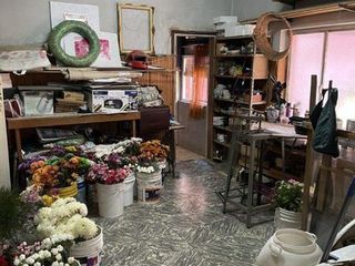 Foto 14 de Local en  Venta con Ph de 3 dormitorios en General Madariaga