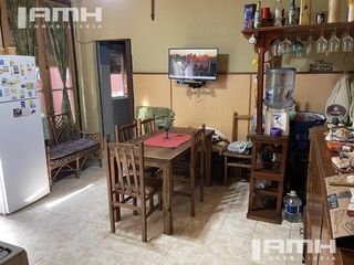 Foto 3 de Local en  Venta con Ph de 3 dormitorios en General Madariaga