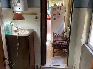 Foto 12 de Local en  Venta con Ph de 3 dormitorios en General Madariaga