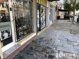 Foto 2 de Local en  Venta con Ph de 3 dormitorios en General Madariaga