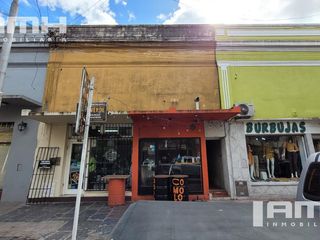 Foto 1 de Local en  Venta con Ph de 3 dormitorios en General Madariaga