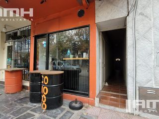 Foto 15 de Local en  Venta con Ph de 3 dormitorios en General Madariaga