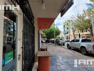 Foto 16 de Local en  Venta con Ph de 3 dormitorios en General Madariaga