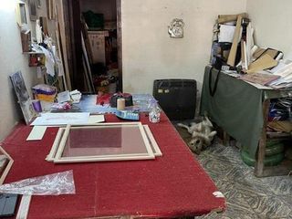 Foto 7 de Local en  Venta con Ph de 3 dormitorios en General Madariaga