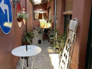 Foto 6 de Local en  Venta con Ph de 3 dormitorios en General Madariaga